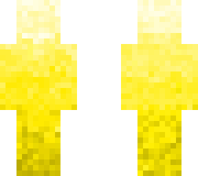 golden d.j