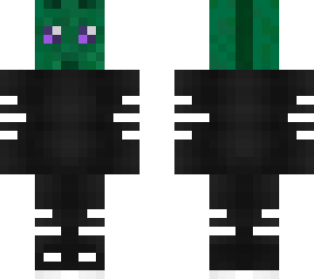 greedo mc