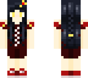 grim reper