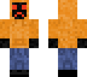 hoodie 2.0