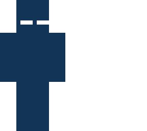 https://www.minecraftskins.com/uploads/skins/2023/07/01/voidlar-21747991.png?v60