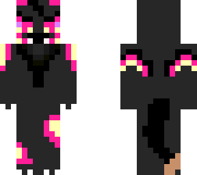 jamplan v1