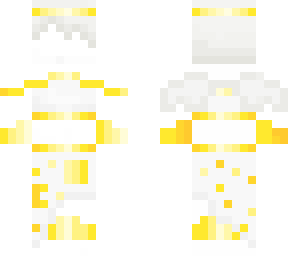 jax angel vers 2