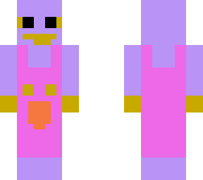 jax from tadc fixed