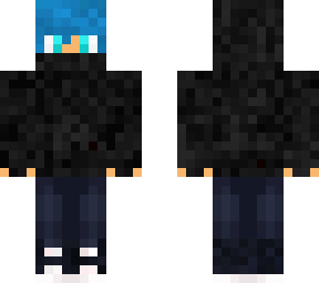 jay- elemental animations