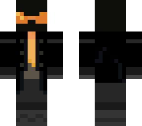 jcraft