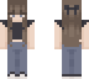 jeanz