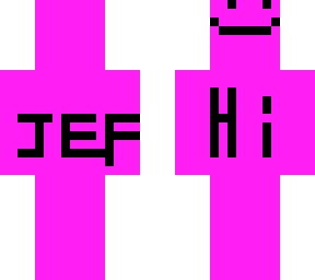 jef