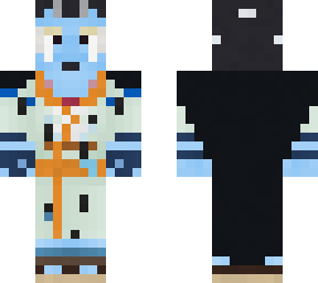 jinbe