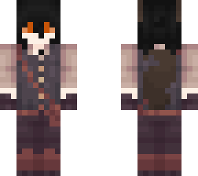 jole cowboy wolf 2