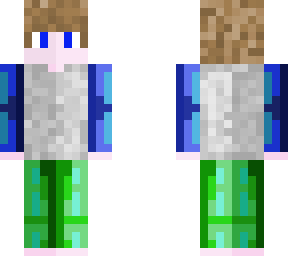 jonhcito