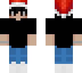 juanito x navidad