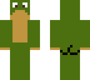 kaeloo