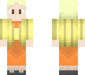 kaya