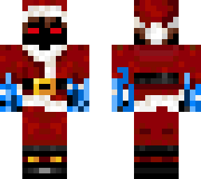kris