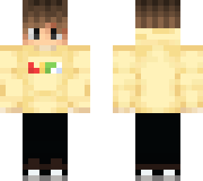 life skin
