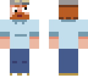 lokitodave