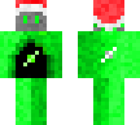 luciaball [christmas]