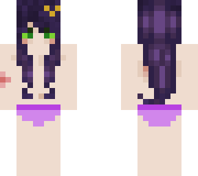 mallory undergarments