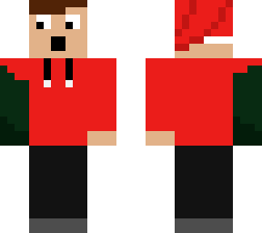 marry cristmas me