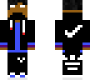 masked. bandit
