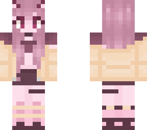 meowki