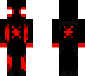 miles morales