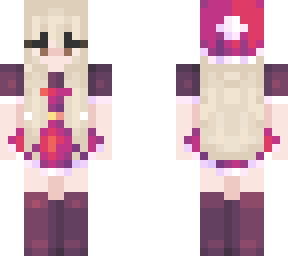 motomami posada 