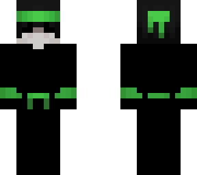 n ,lm ;lnm;ln