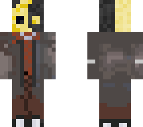 near