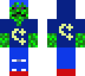 nightmaresky42