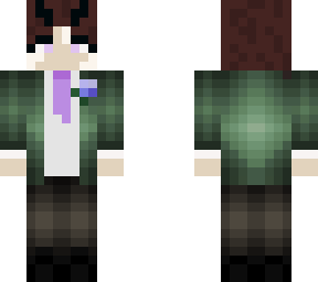 orionsinthstars wedding outfit