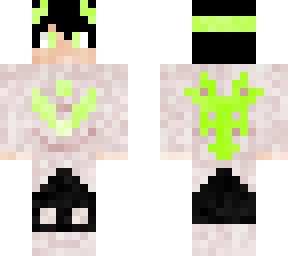 paladin (updated)