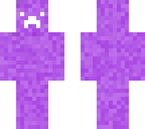 purple boy
