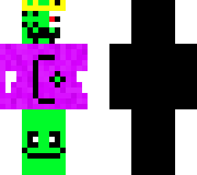 rainbow galaxy void avaritia titan t?rk mnecraft efsanes erman hacker kral