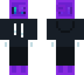 reboot liam