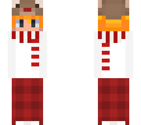 renocraft