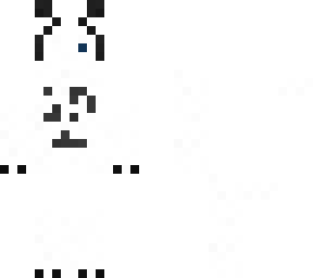 rex