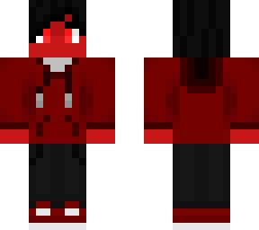 rinnree skin
