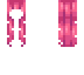 rose hair base