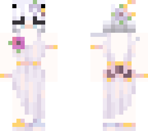 saki vest