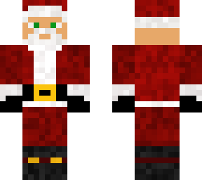 santa !