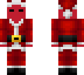 santa gromsi