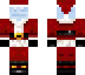 santaaa