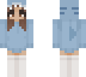 shark 3