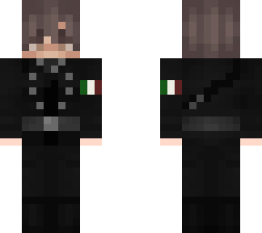shiniji2