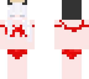 silvavgirl