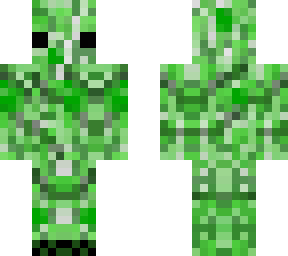 skin base