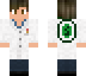 skin microterra