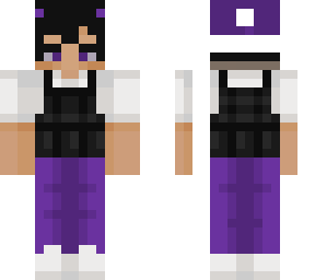 skin ski